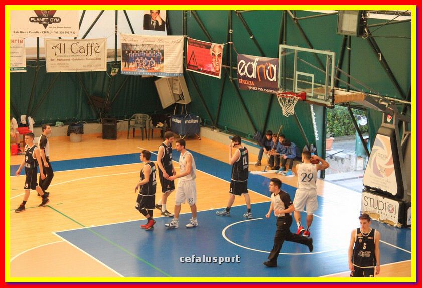 160410 Milazzo 002_tn.jpg